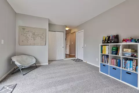Other - 9488 Fallson Ct, Blue Ash, OH 45242 photo 4 of 8