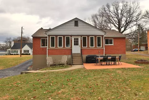 Other - 3695 Gardner Ave, Cincinnati, OH 45236 photo 9 of 9