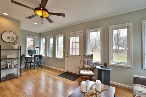 Other - 3695 Gardner Ave, Cincinnati, OH 45236 photo 3 of 9