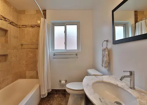 Bath - 3695 Gardner Ave, Cincinnati, OH 45236 photo 2 of 2