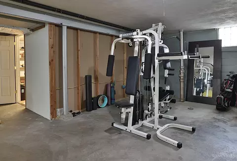 Other - 3695 Gardner Ave, Cincinnati, OH 45236 photo 6 of 9