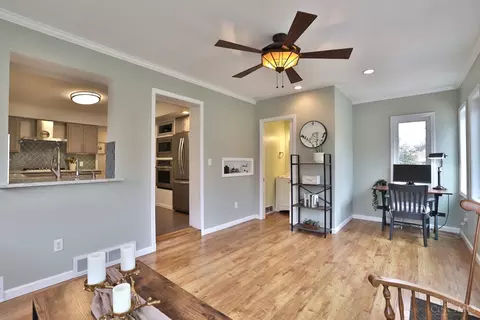 Other - 3695 Gardner Ave, Cincinnati, OH 45236 photo 4 of 9