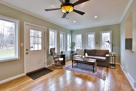 Other - 3695 Gardner Ave, Cincinnati, OH 45236 photo 2 of 9