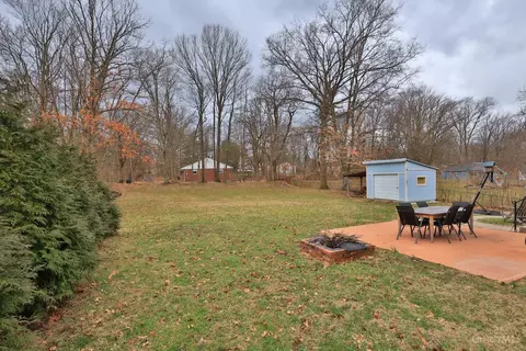 Exterior - 3695 Gardner Ave, Cincinnati, OH 45236 photo 6 of 8