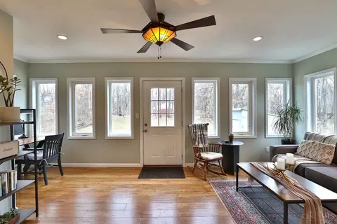 Other - 3695 Gardner Ave, Cincinnati, OH 45236 photo 1 of 9