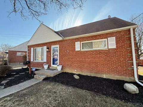 3937 Hemphill Way, Deer Park, OH 45236