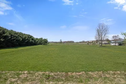 0 Haynes Rd, Marion Twp, OH 45148