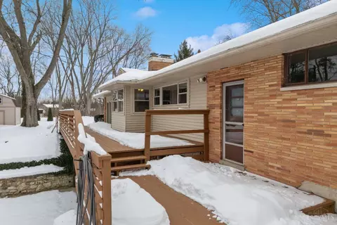 1509 Delynn Dr, Centerville, OH 45459 photo 36