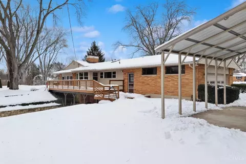 1509 Delynn Dr, Centerville, OH 45459 photo 32