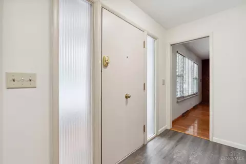 1509 Delynn Dr, Centerville, OH 45459 photo 5