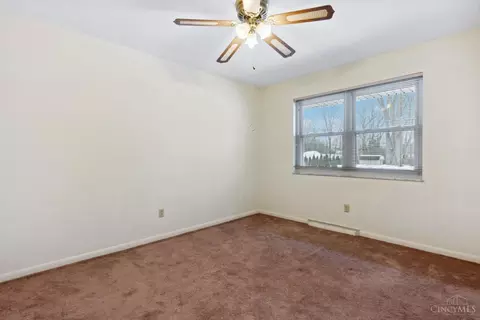 1509 Delynn Dr, Centerville, OH 45459 photo 26