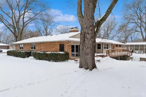 1509 Delynn Dr, Centerville, OH 45459 photo 35