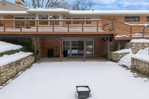 1509 Delynn Dr, Centerville, OH 45459 photo 31
