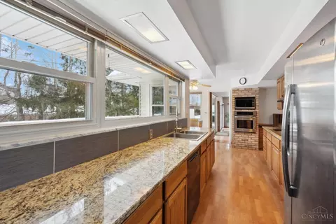 1509 Delynn Dr, Centerville, OH 45459 photo 17