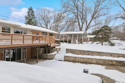 1509 Delynn Dr, Centerville, OH 45459 photo 34