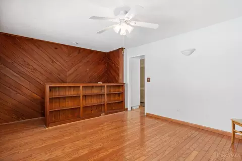 1509 Delynn Dr, Centerville, OH 45459 photo 14