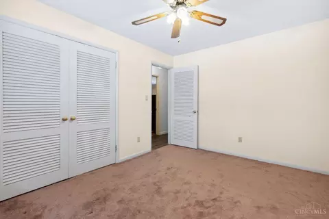 1509 Delynn Dr, Centerville, OH 45459 photo 27