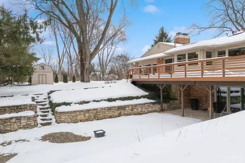 1509 Delynn Dr, Centerville, OH 45459 photo 33