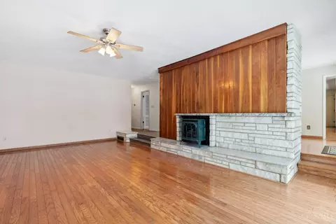 1509 Delynn Dr, Centerville, OH 45459 photo 8