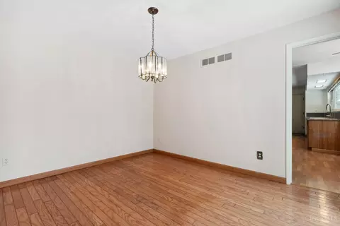 1509 Delynn Dr, Centerville, OH 45459 photo 9