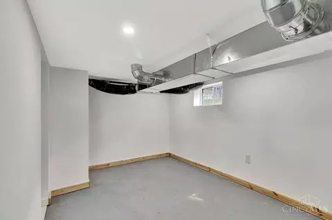 Other - 1446 St Clair Ave, Mount Healthy, OH 45231 photo 4 of 6