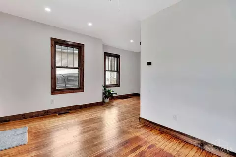 Living - 1446 St Clair Ave, Mount Healthy, OH 45231 photo 2 of 3
