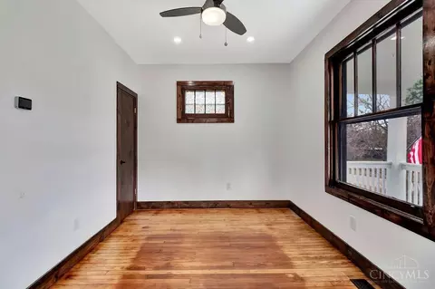 Other - 1446 St Clair Ave, Mount Healthy, OH 45231 photo 1 of 6