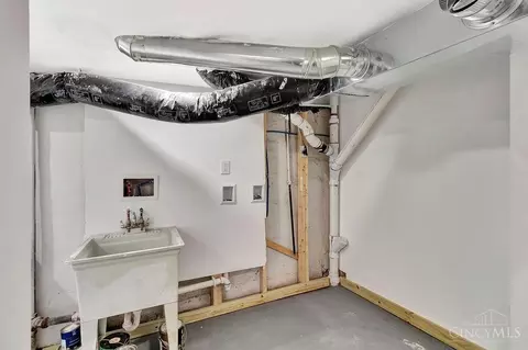 Other - 1446 St Clair Ave, Mount Healthy, OH 45231 photo 5 of 6