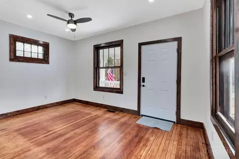 Living - 1446 St Clair Ave, Mount Healthy, OH 45231 photo 3 of 3