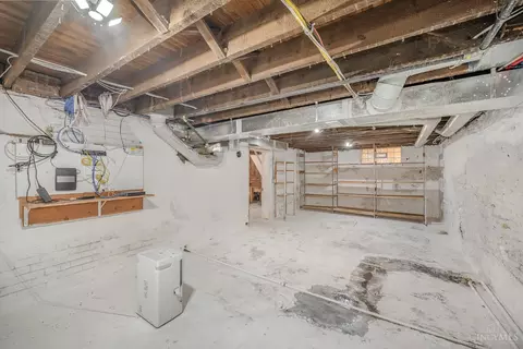 Other - 917 Rogers Pl, Cincinnati, OH 45206 photo 6 of 7