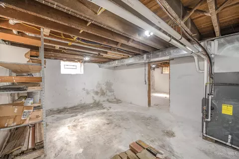 Other - 917 Rogers Pl, Cincinnati, OH 45206 photo 7 of 7