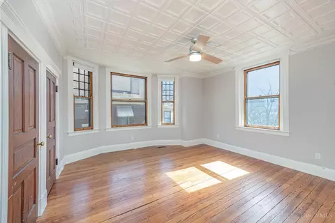 Other - 917 Rogers Pl, Cincinnati, OH 45206 photo 2 of 7