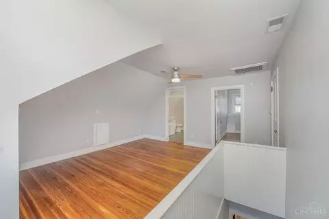 Other - 917 Rogers Pl, Cincinnati, OH 45206 photo 3 of 7