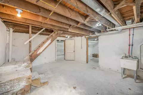 Other - 917 Rogers Pl, Cincinnati, OH 45206 photo 5 of 7