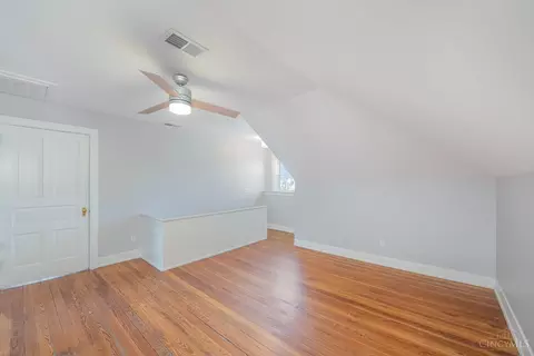 Other - 917 Rogers Pl, Cincinnati, OH 45206 photo 4 of 7