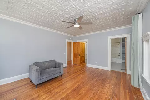Other - 917 Rogers Pl, Cincinnati, OH 45206 photo 1 of 7