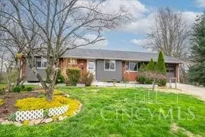 8406 Arundel Ct, Cincinnati, OH 45231