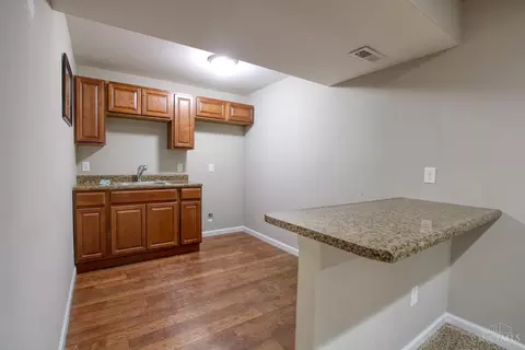 824 Hocking Meadow Cir, Monroe, OH 45050 photo 26