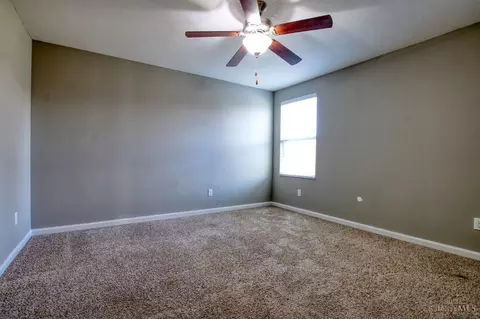 824 Hocking Meadow Cir, Monroe, OH 45050 photo 21