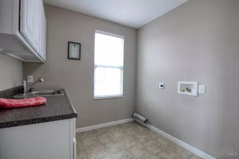 824 Hocking Meadow Cir, Monroe, OH 45050 photo 22