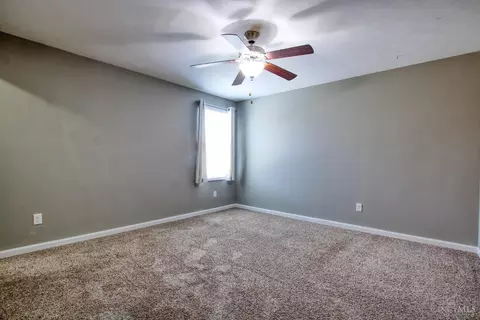 824 Hocking Meadow Cir, Monroe, OH 45050 photo 16