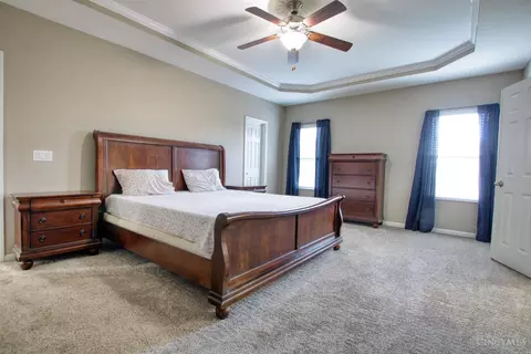 824 Hocking Meadow Cir, Monroe, OH 45050 photo 11