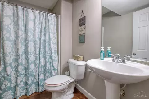 824 Hocking Meadow Cir, Monroe, OH 45050 photo 25