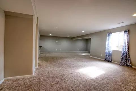 824 Hocking Meadow Cir, Monroe, OH 45050 photo 24