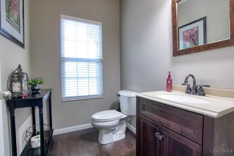 824 Hocking Meadow Cir, Monroe, OH 45050 photo 14