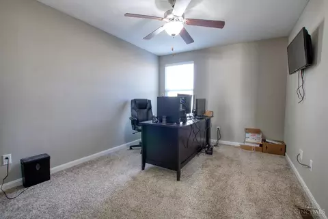 824 Hocking Meadow Cir, Monroe, OH 45050 photo 19
