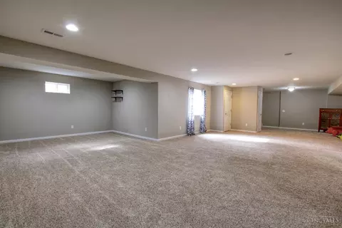 824 Hocking Meadow Cir, Monroe, OH 45050 photo 23