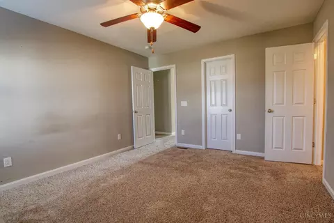 824 Hocking Meadow Cir, Monroe, OH 45050 photo 18
