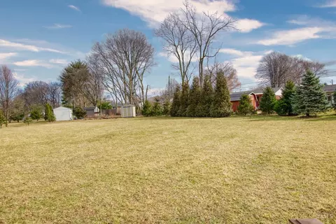 824 Hocking Meadow Cir, Monroe, OH 45050 photo 29