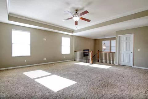 824 Hocking Meadow Cir, Monroe, OH 45050 photo 15